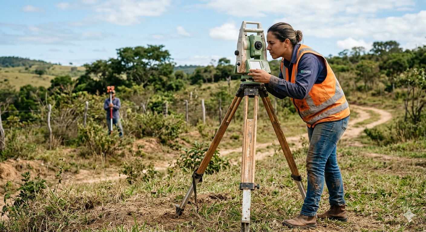 Gemini_Generated_Image_7bd4vl7bd4vl7bd4