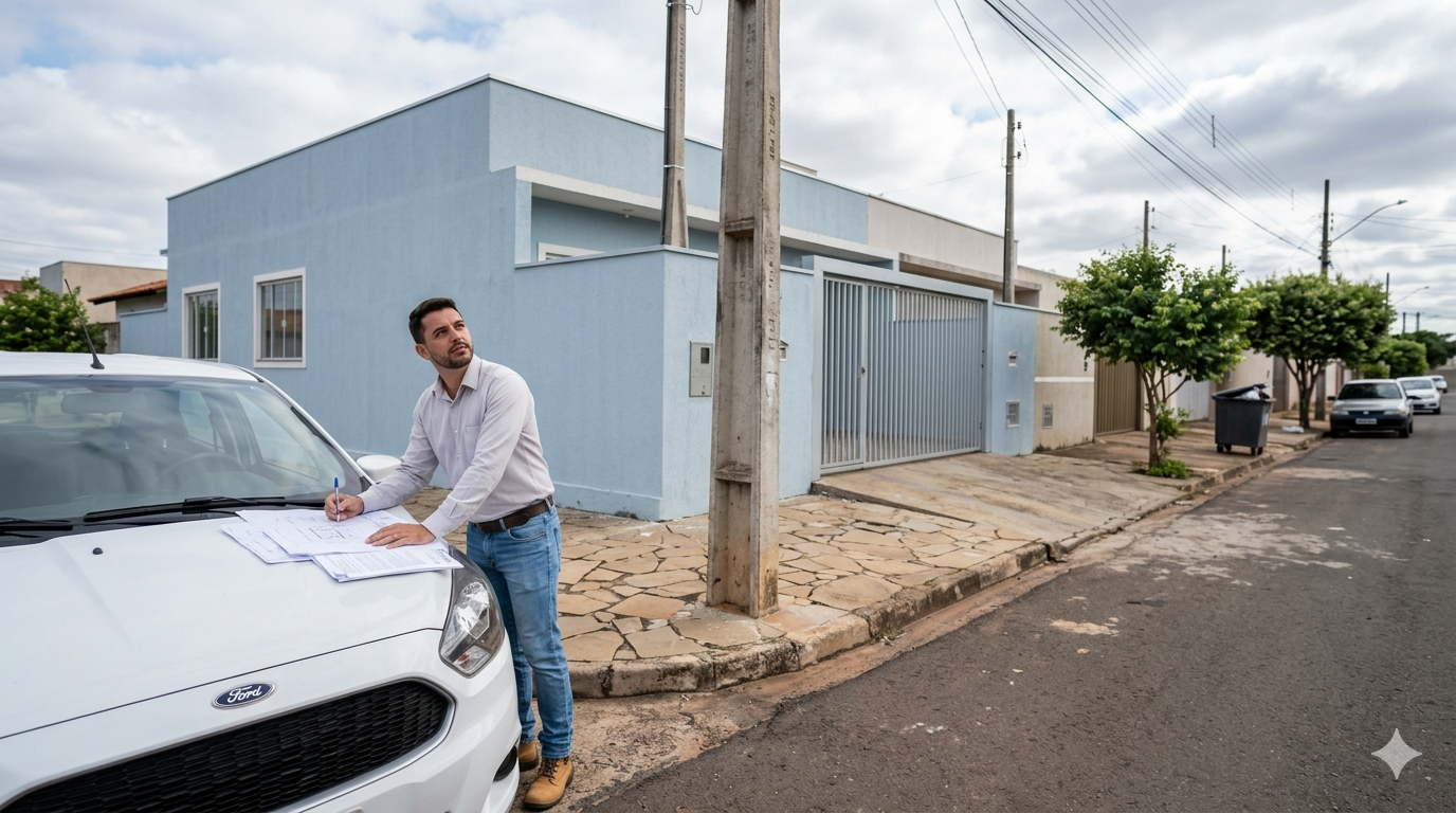 Gemini_Generated_Image_9ebc6e9ebc6e9ebc