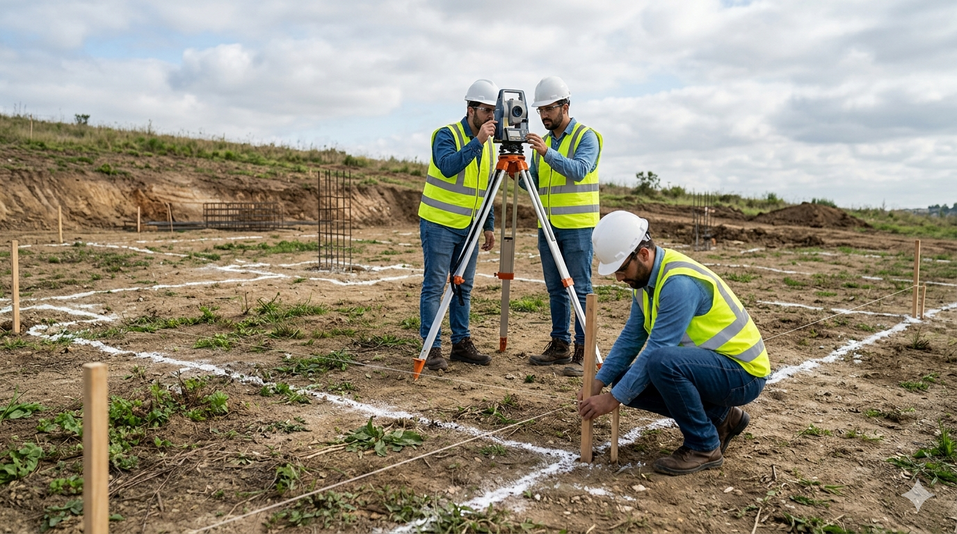 Gemini_Generated_Image_9m1k2t9m1k2t9m1k