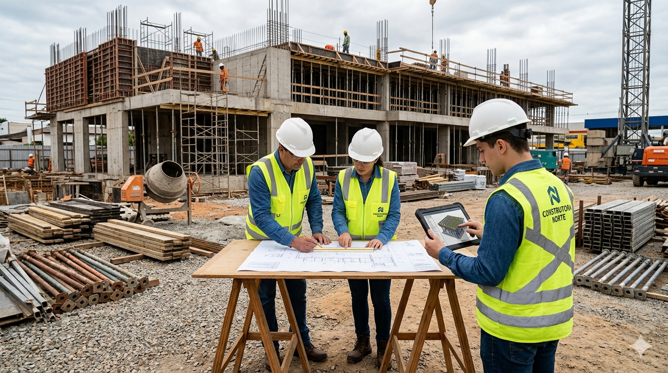 Gemini_Generated_Image_a5e0n7a5e0n7a5e0