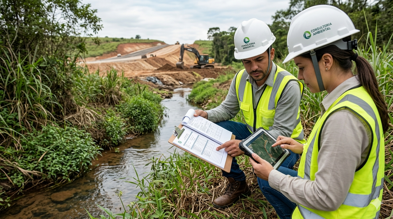 Gemini_Generated_Image_dueabndueabnduea