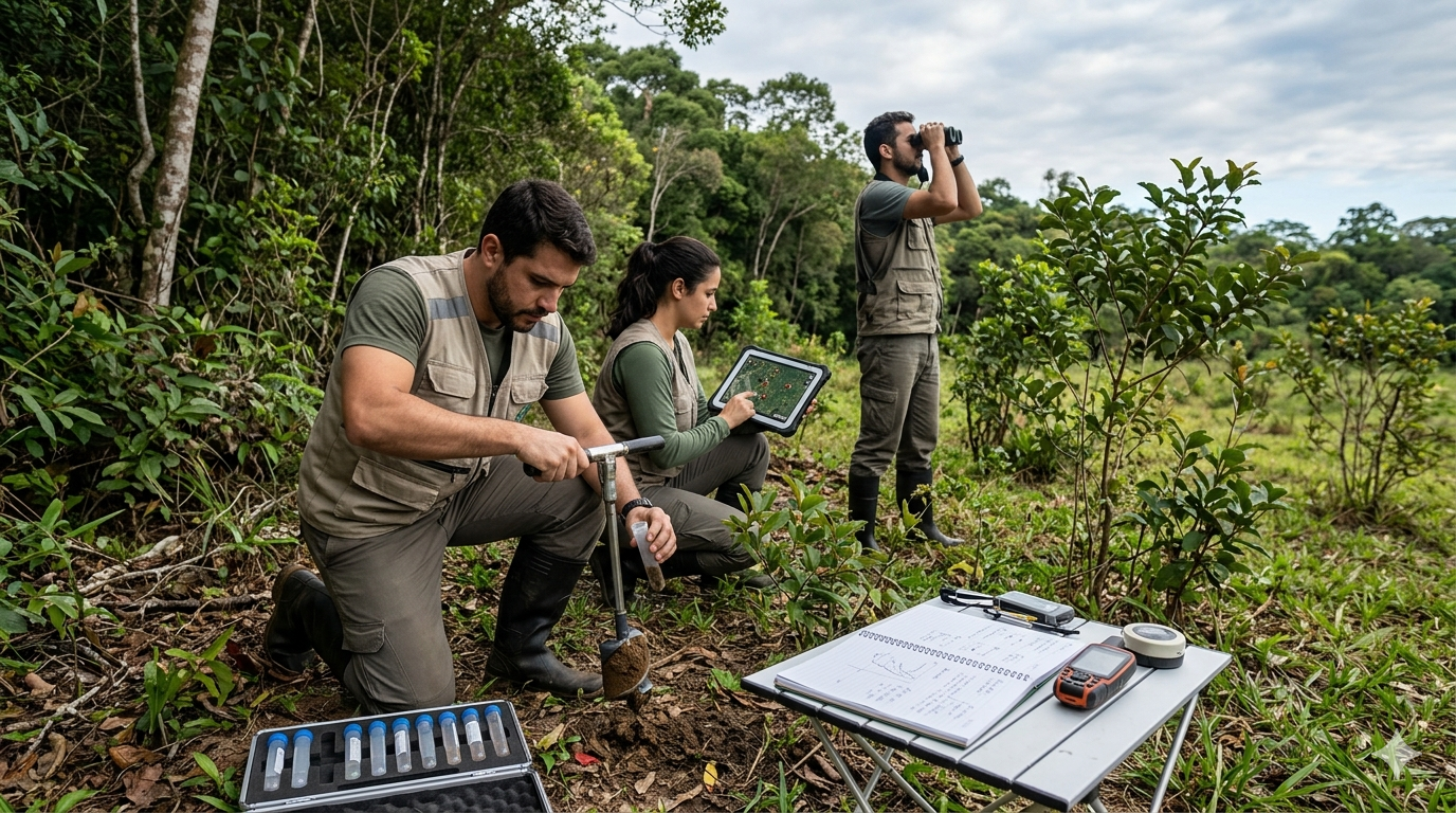 Gemini_Generated_Image_kd7coqkd7coqkd7c