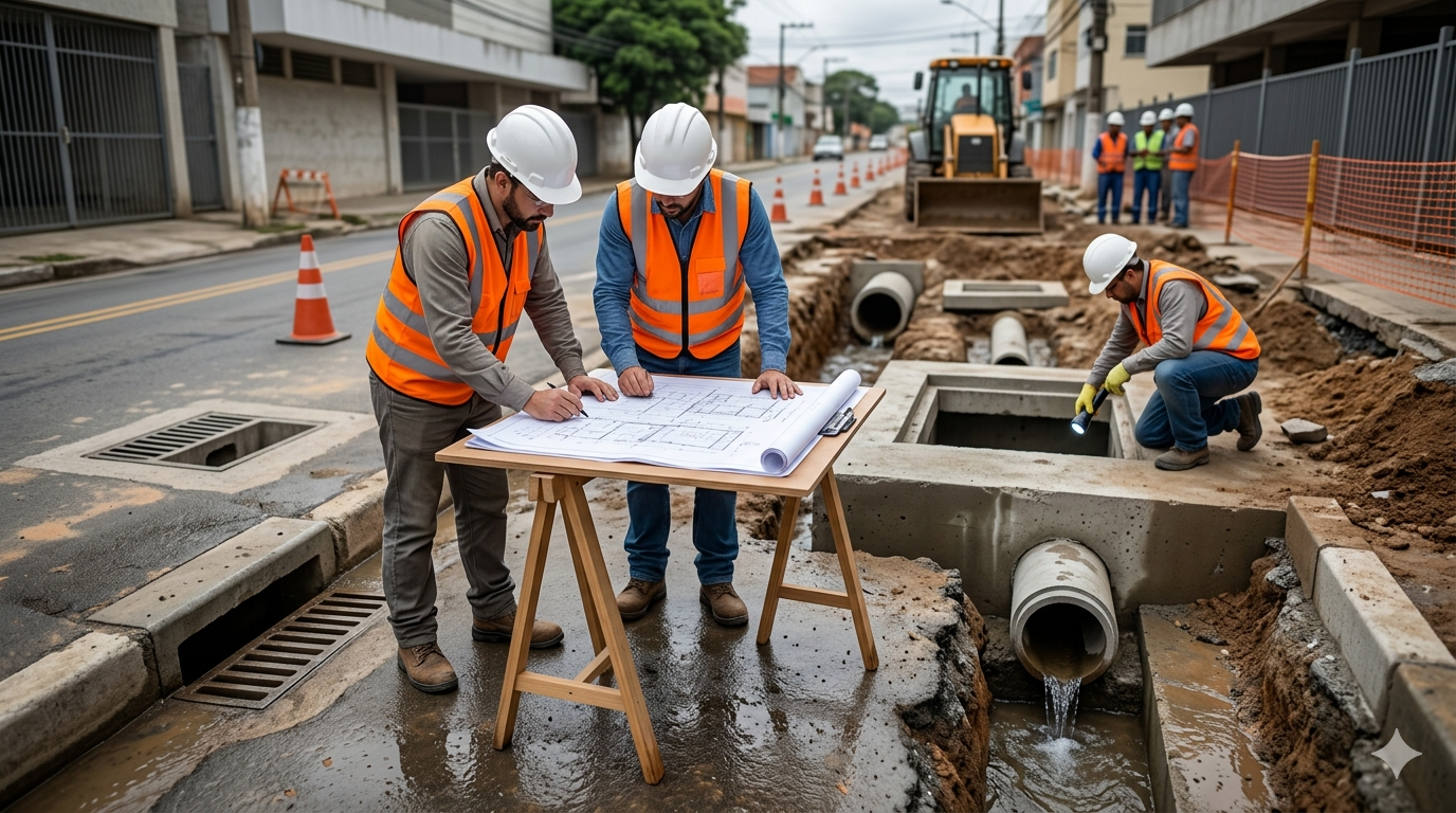 Gemini_Generated_Image_mpwrfompwrfompwr