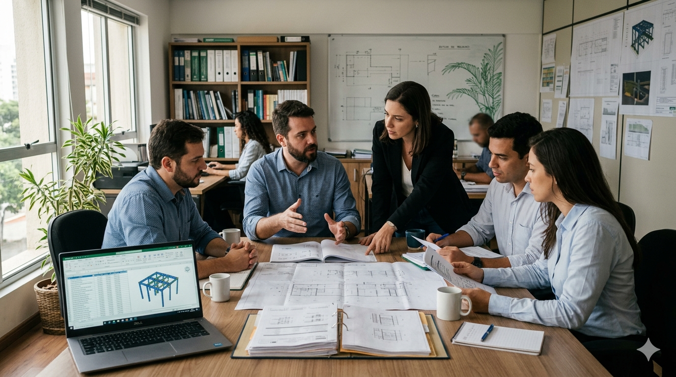 Gemini_Generated_Image_oguc5yoguc5yoguc