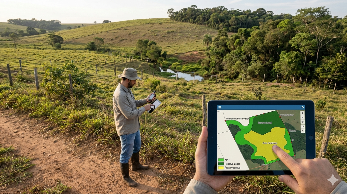 Gemini_Generated_Image_p59alsp59alsp59a