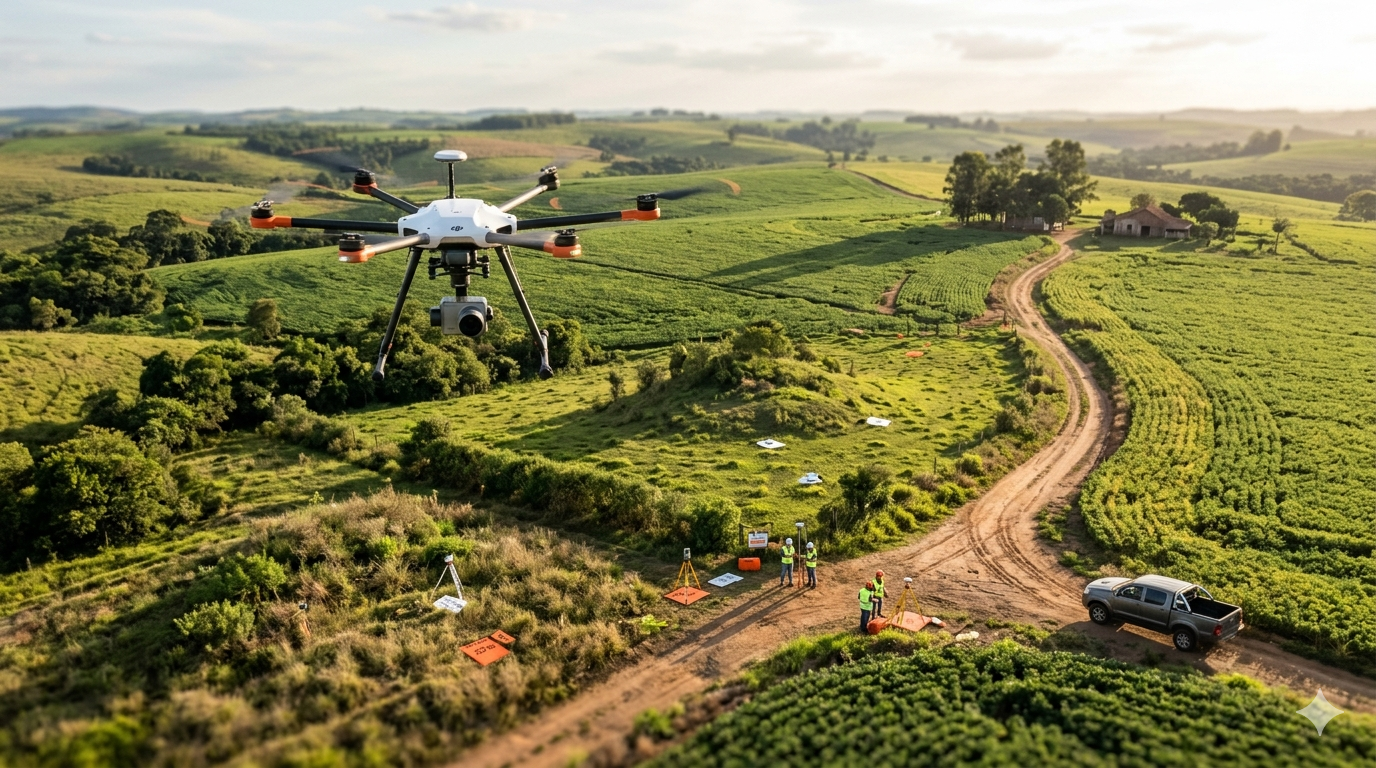 Gemini_Generated_Image_zad6rxzad6rxzad6