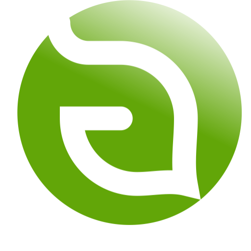 Ambiente-se.hostingersite.com