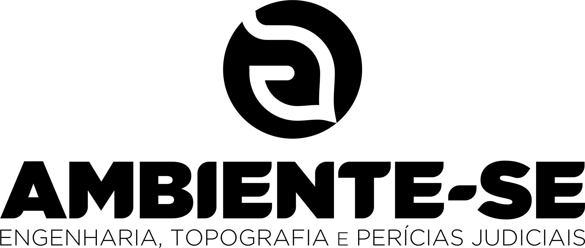 Fernando Ferreira Forte